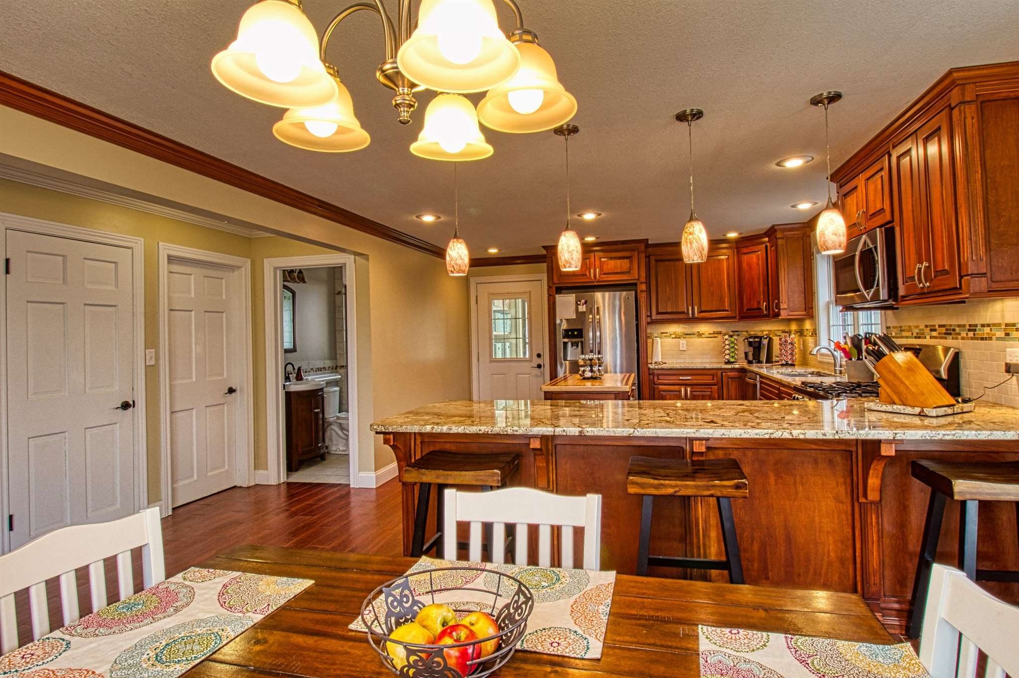 2766 Southway 31 Rochester, IN 46975 - Photo 8 of 36 Gallery Image 8