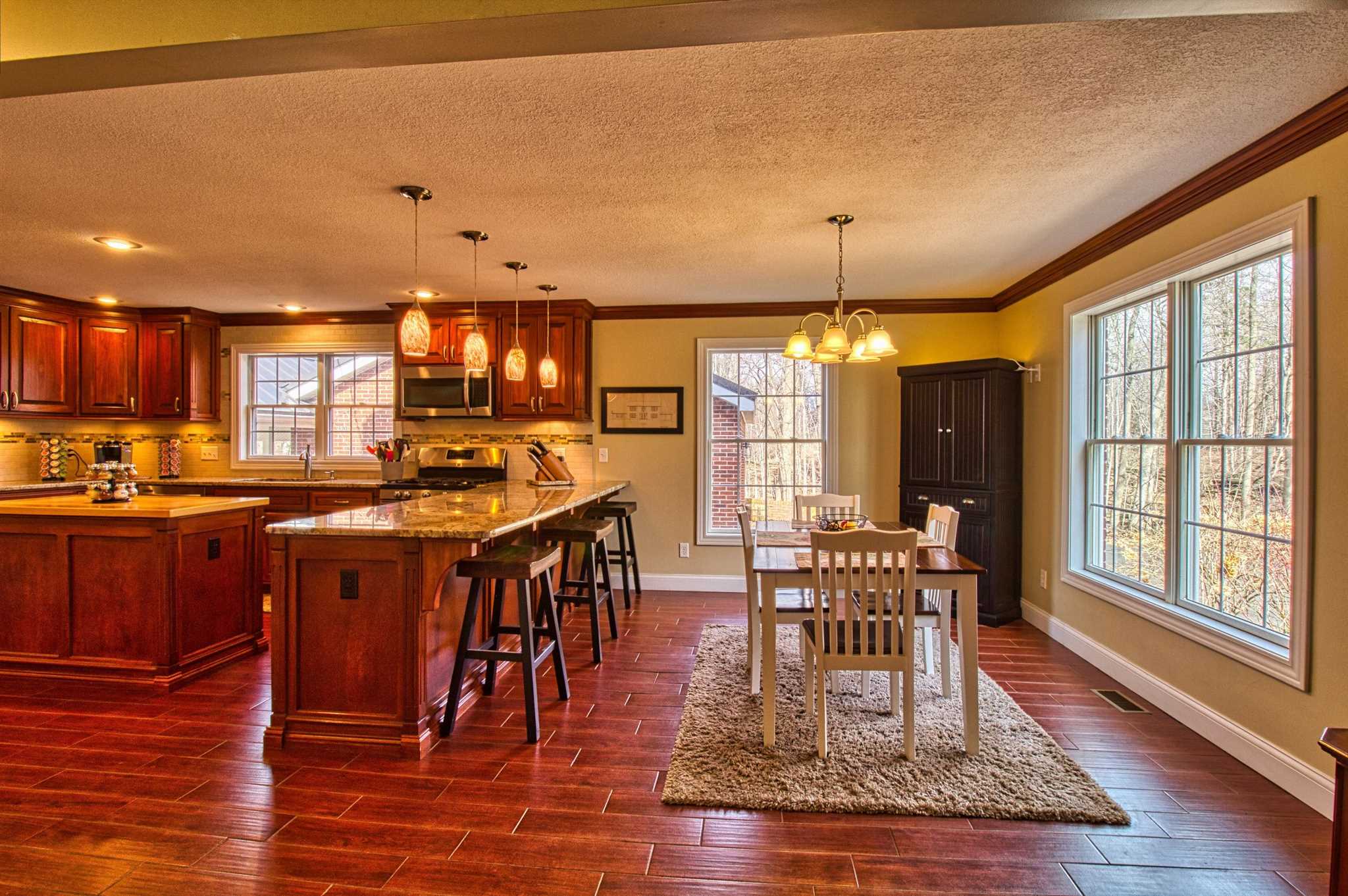 2766 Southway 31 Rochester, IN 46975 - Photo 9 of 36 Gallery Image 9