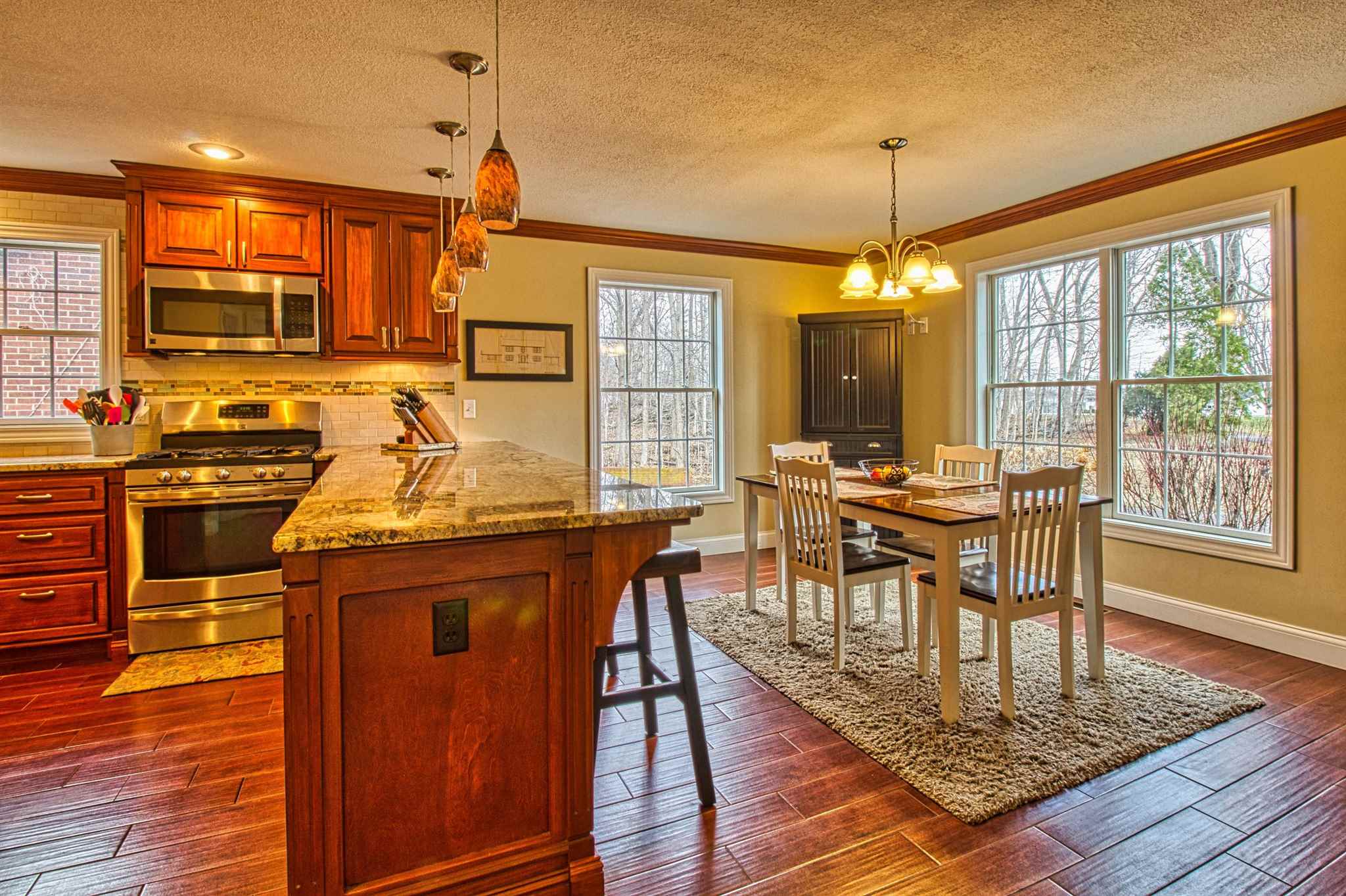 2766 Southway 31 Rochester, IN 46975 - Photo 10 of 36 Gallery Image 10