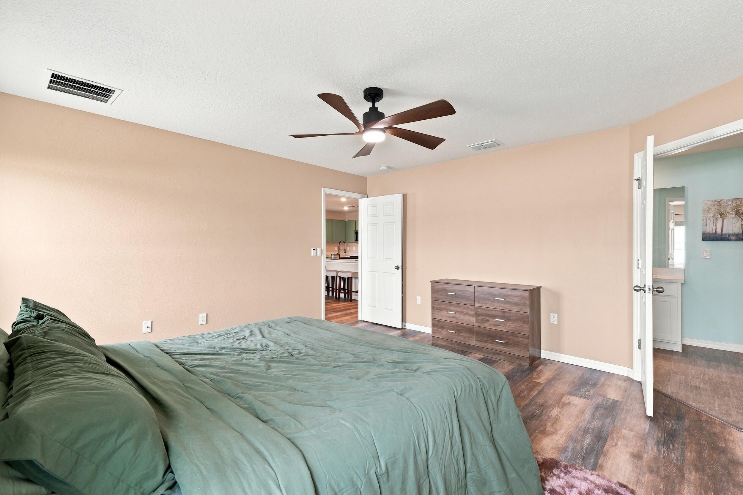 4642 Southwest Paley Road Port St. Lucie, FL 34953 - Photo 21 of 49 22_dsc04675
