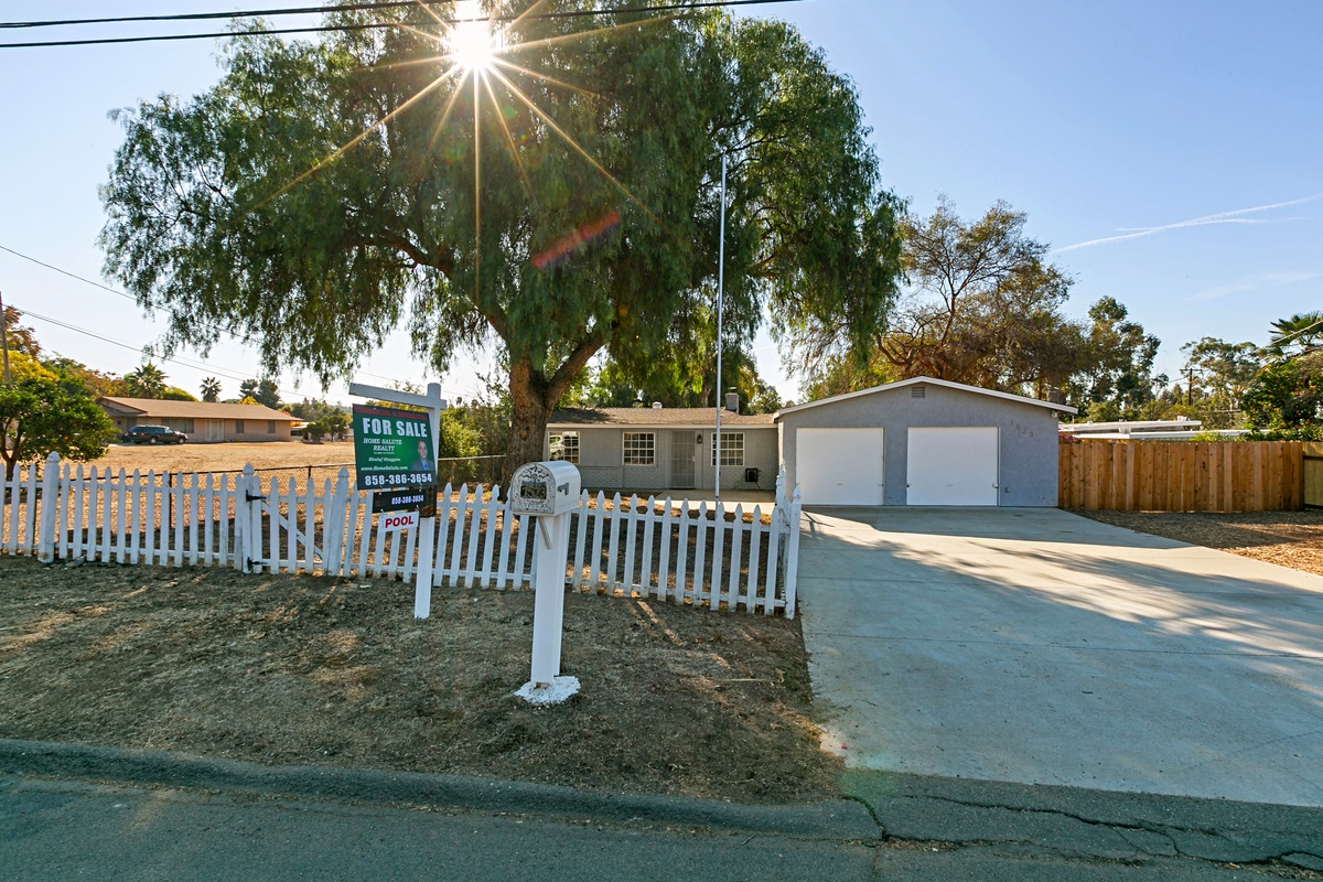 1523 Monte Mar Road Vista, CA 92084 - Photo 22 of 22