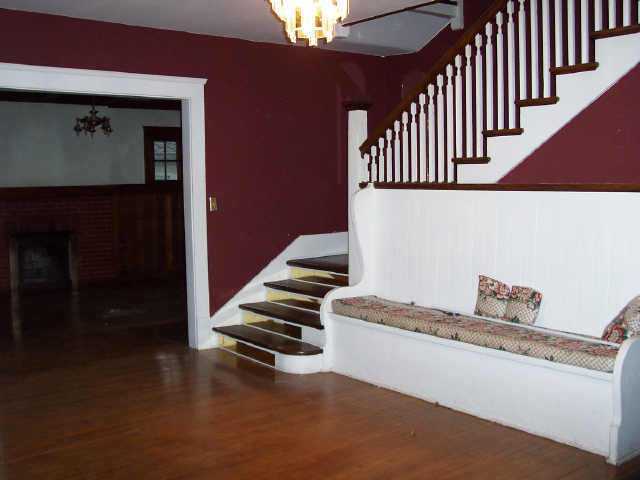 600 Mt Vernon Road Newark, OH 43055 - Photo 2 of 4