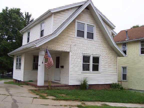 600 Mt Vernon Road Newark, OH 43055 - Photo 3 of 4
