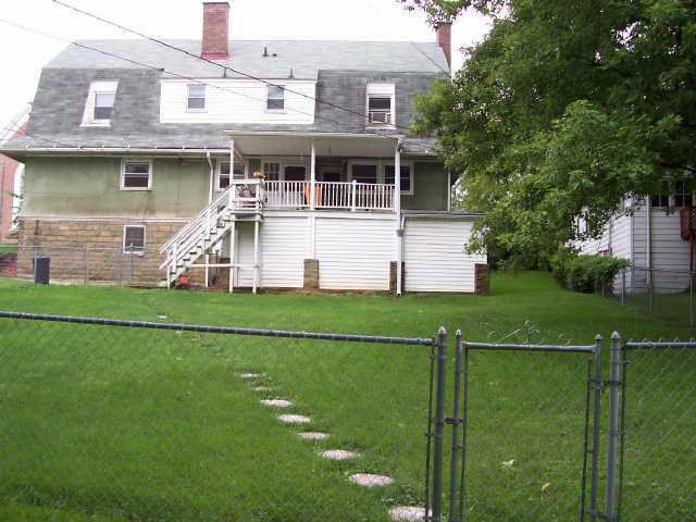 600 Mt Vernon Road Newark, OH 43055 - Photo 4 of 4