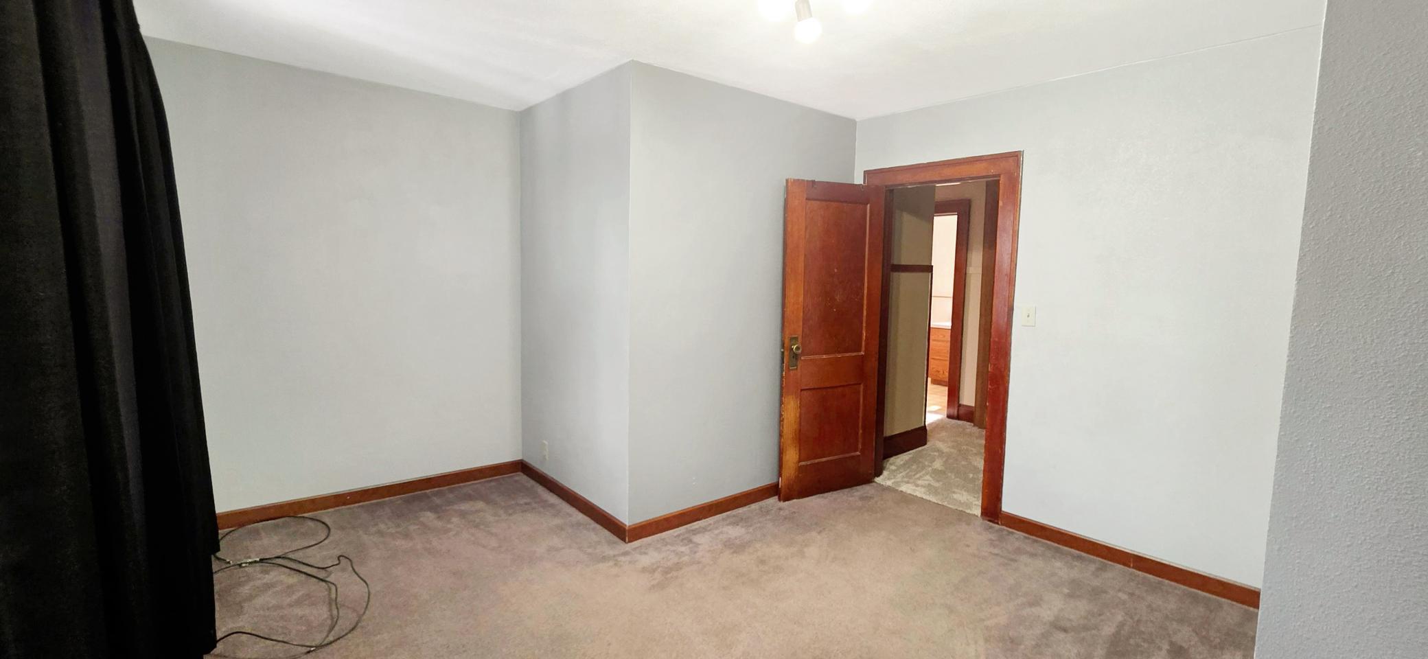 562 South Street Wabasso, MN 56293 - Photo 19 of 26