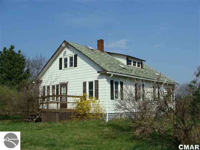 1767054.JPG