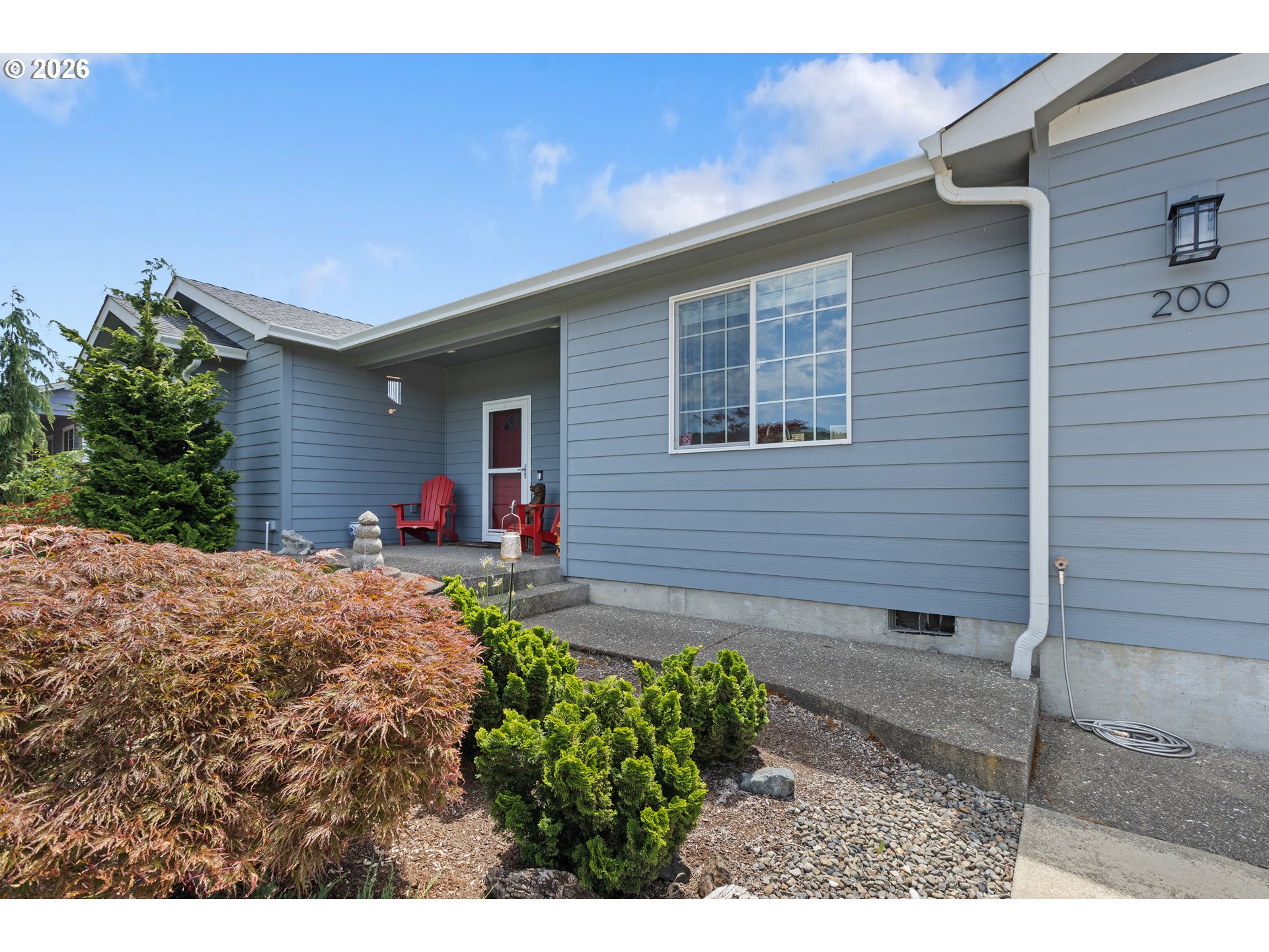 200 Rainbow Ridge Avenue Roseburg, OR 97471 - Photo 4 of 48