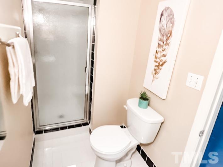 427 Ridgefield Road Chapel Hill, NC 27517 - Photo 22 of 39