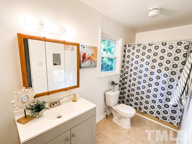 427 Ridgefield Road Chapel Hill, NC 27517 - Photo 23 of 39