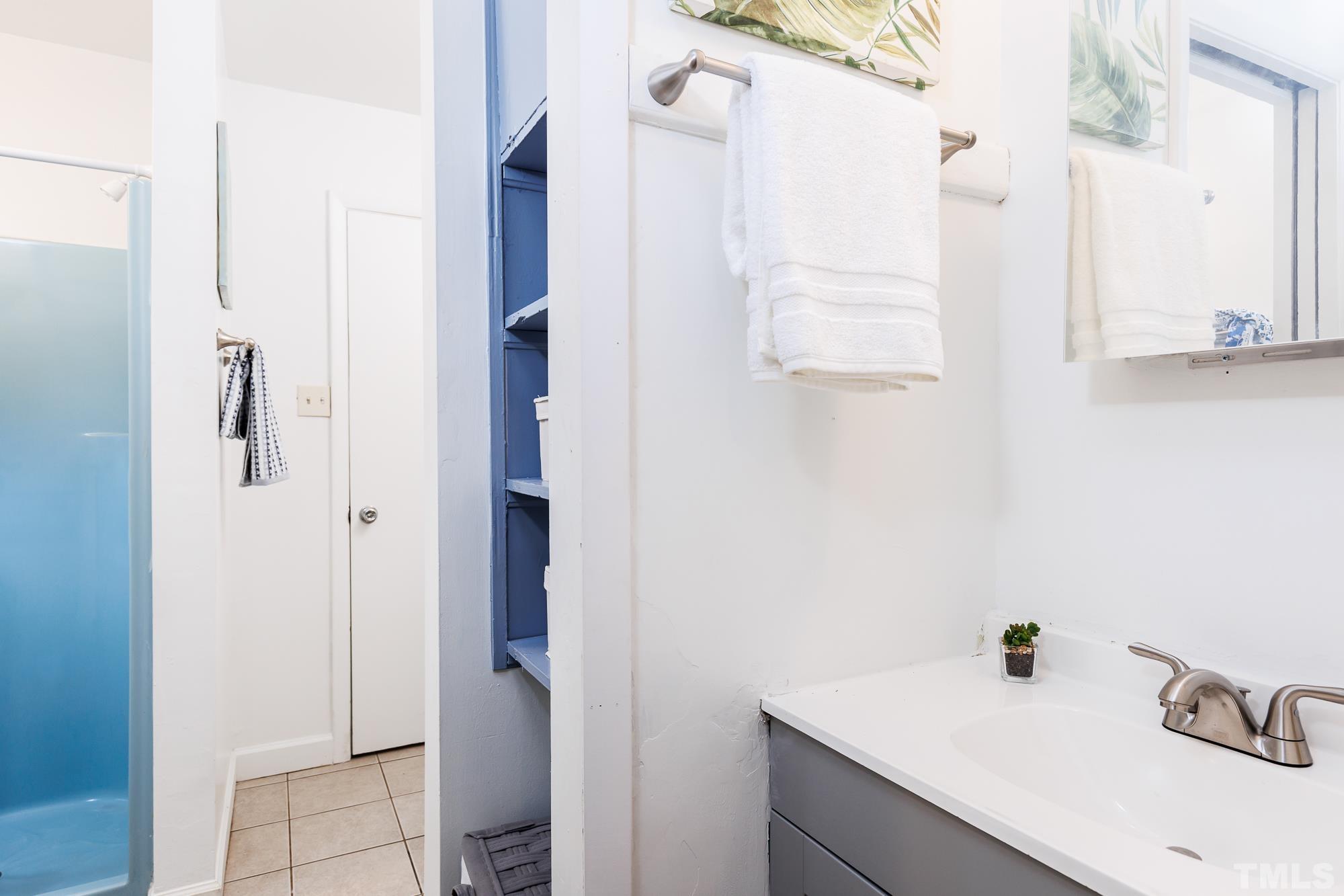 427 Ridgefield Road Chapel Hill, NC 27517 - Photo 24 of 39