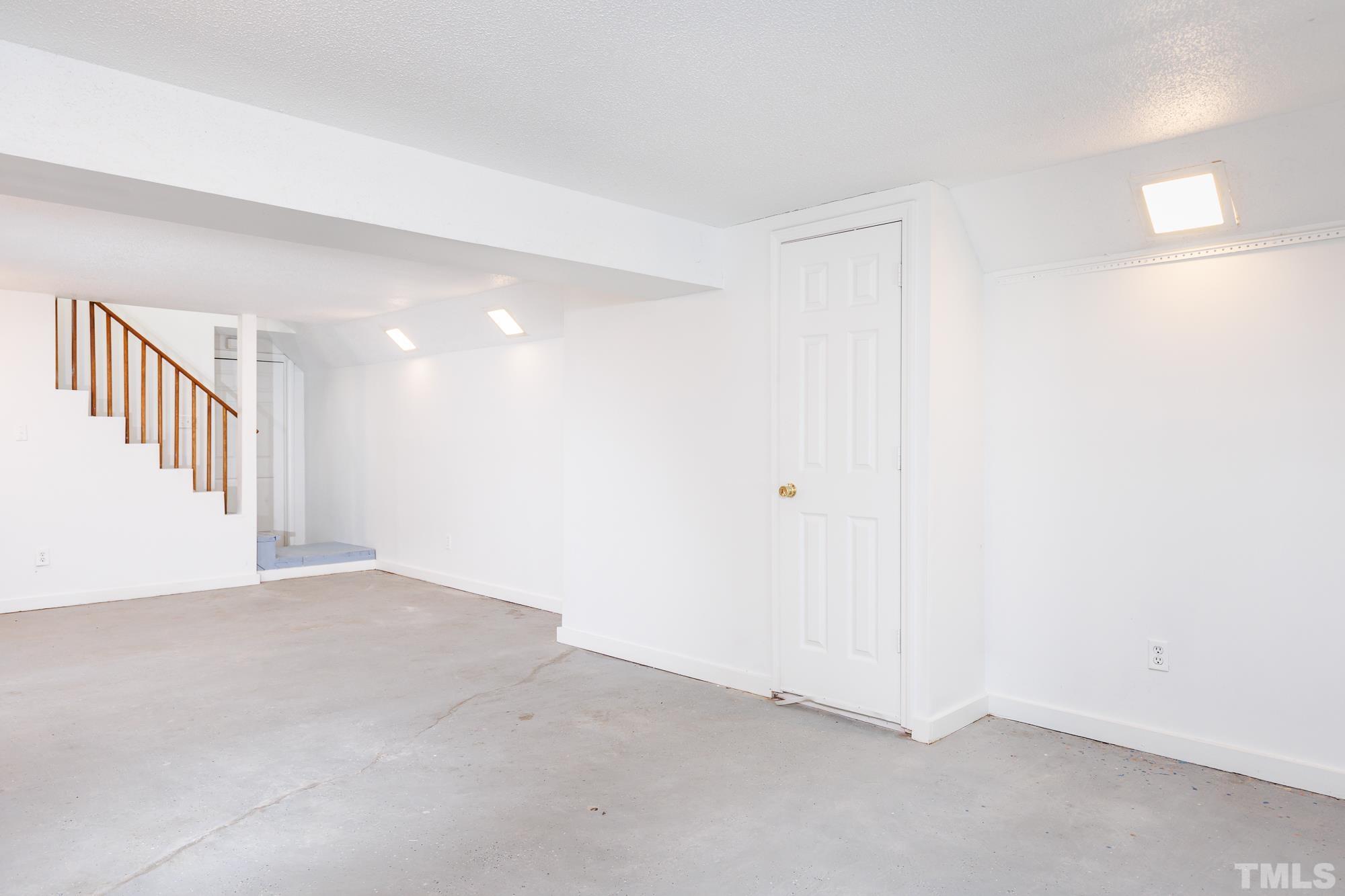 427 Ridgefield Road Chapel Hill, NC 27517 - Photo 27 of 39