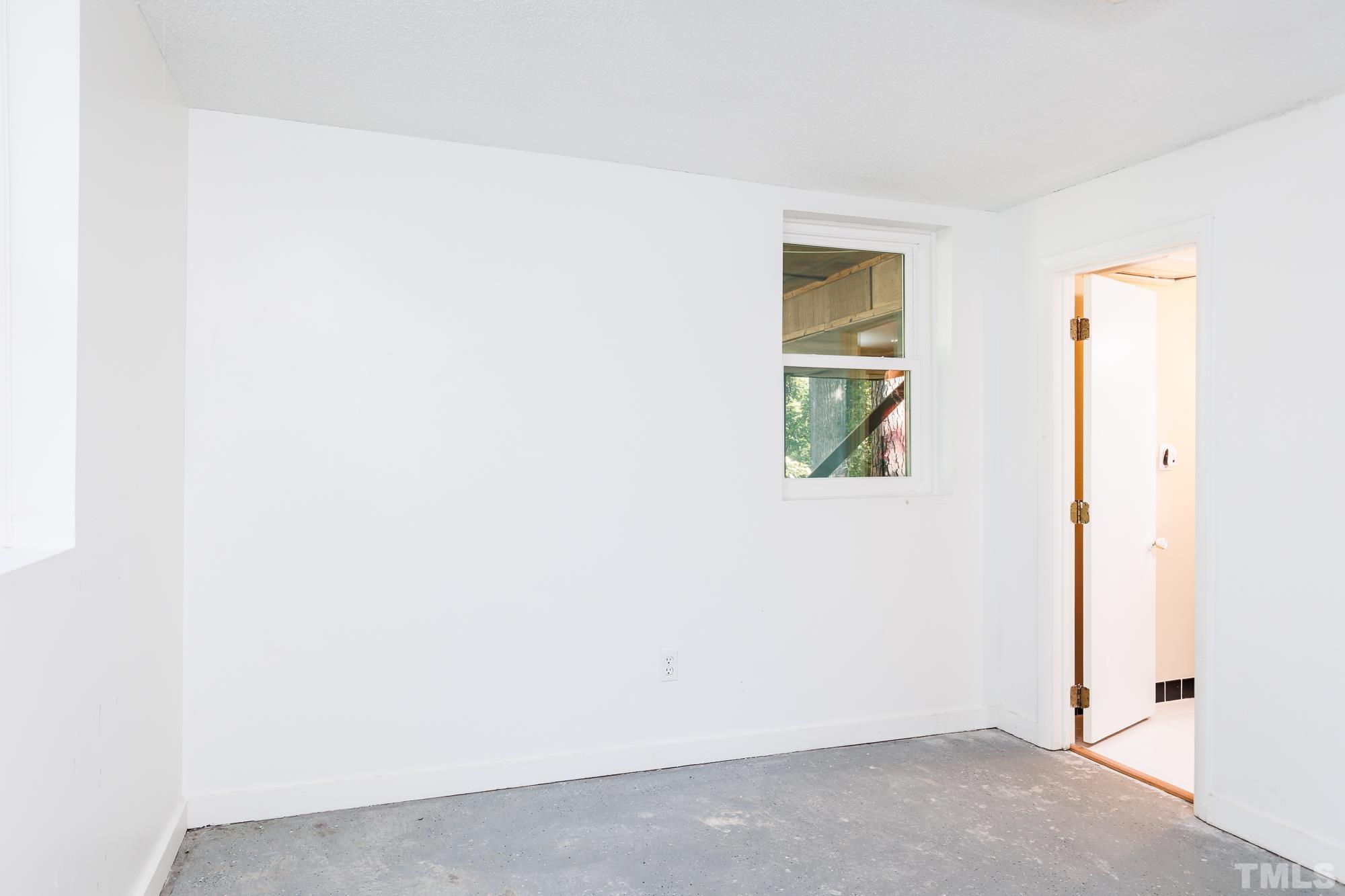 427 Ridgefield Road Chapel Hill, NC 27517 - Photo 28 of 39