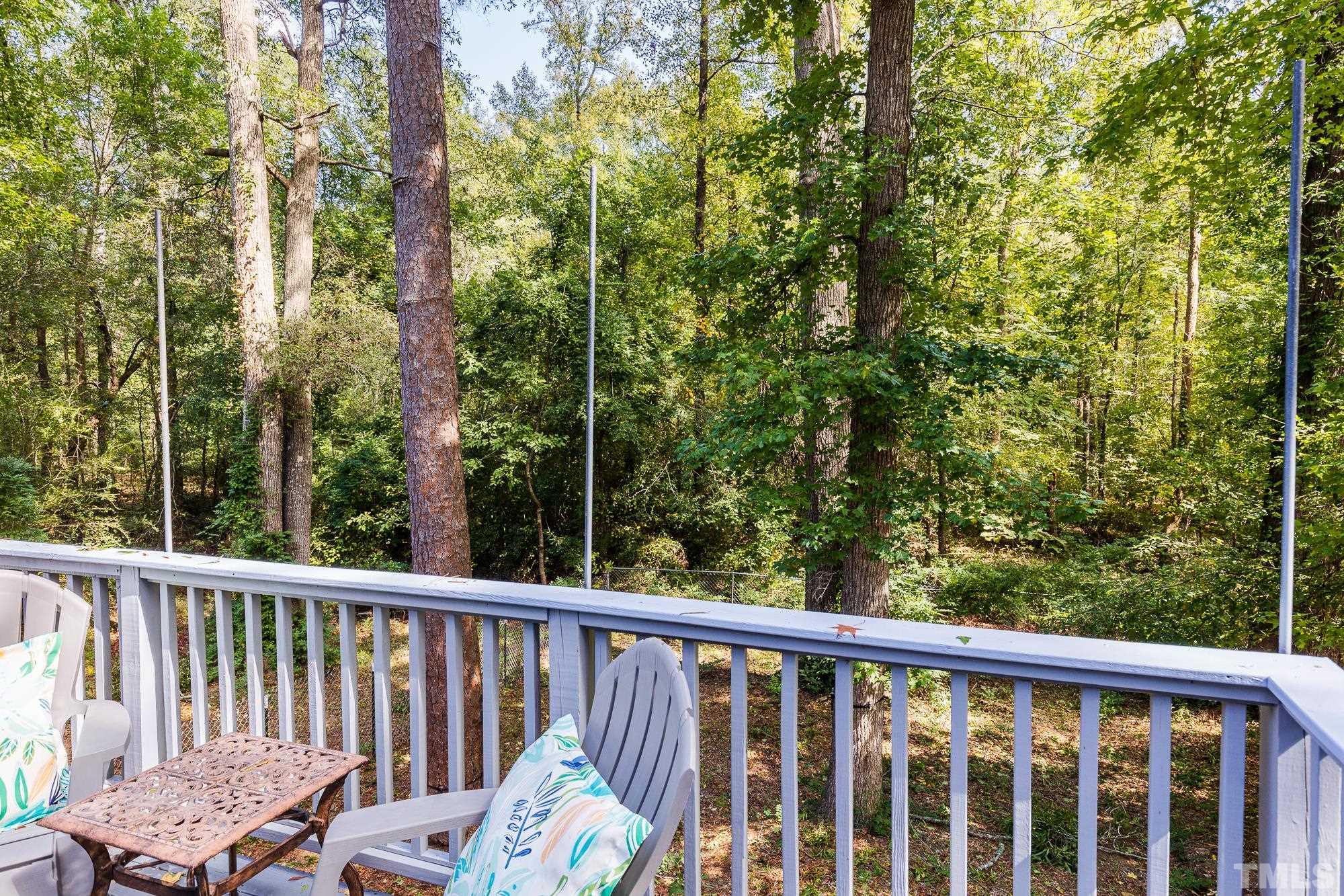 427 Ridgefield Road Chapel Hill, NC 27517 - Photo 33 of 39