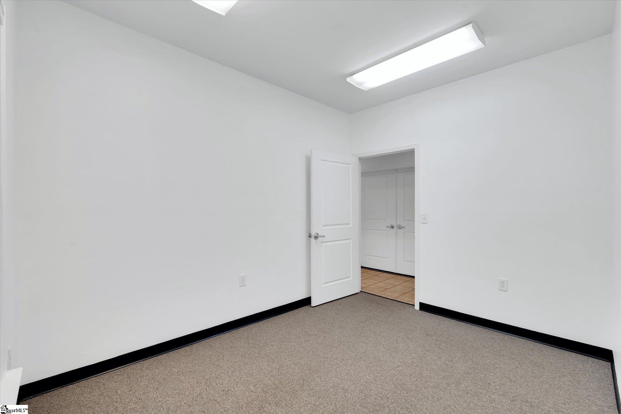 248 Adley Way Greenville, SC 29607 - Photo 12 of 30 Gallery Image 12