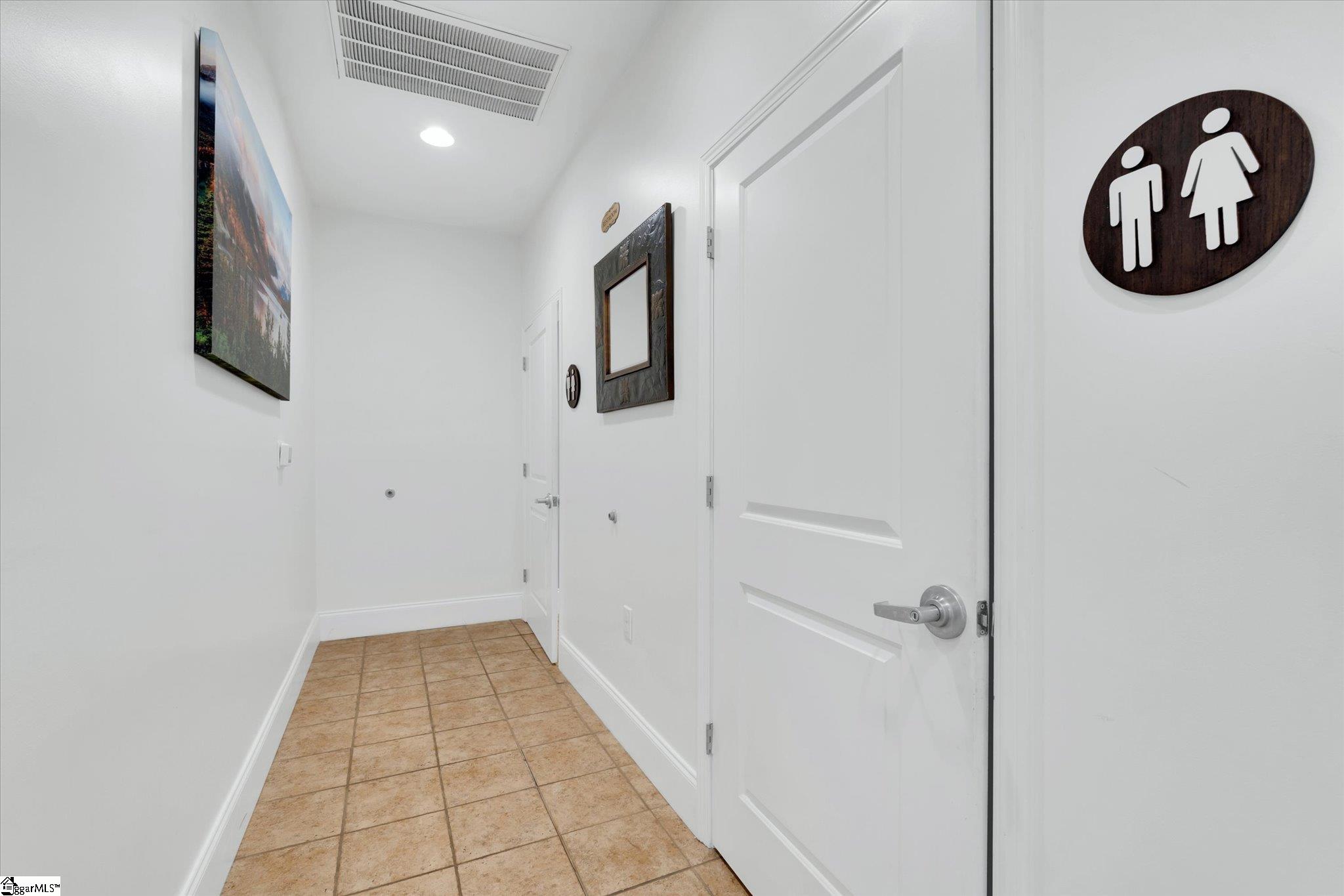 248 Adley Way Greenville, SC 29607 - Photo 14 of 30 Gallery Image 14