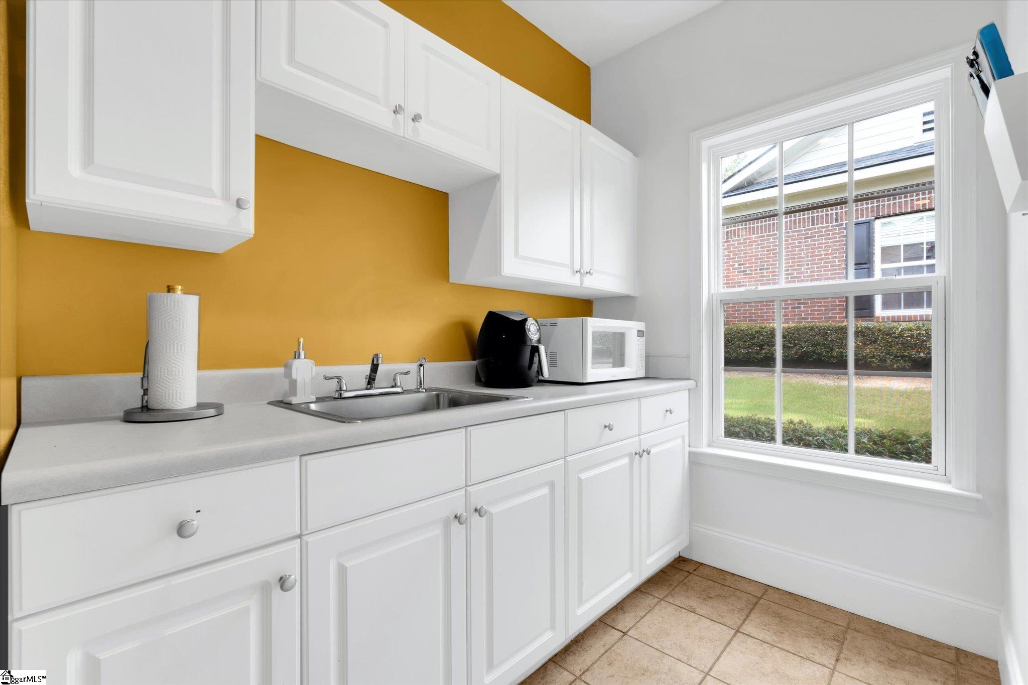 248 Adley Way Greenville, SC 29607 - Photo 17 of 30 Gallery Image 17