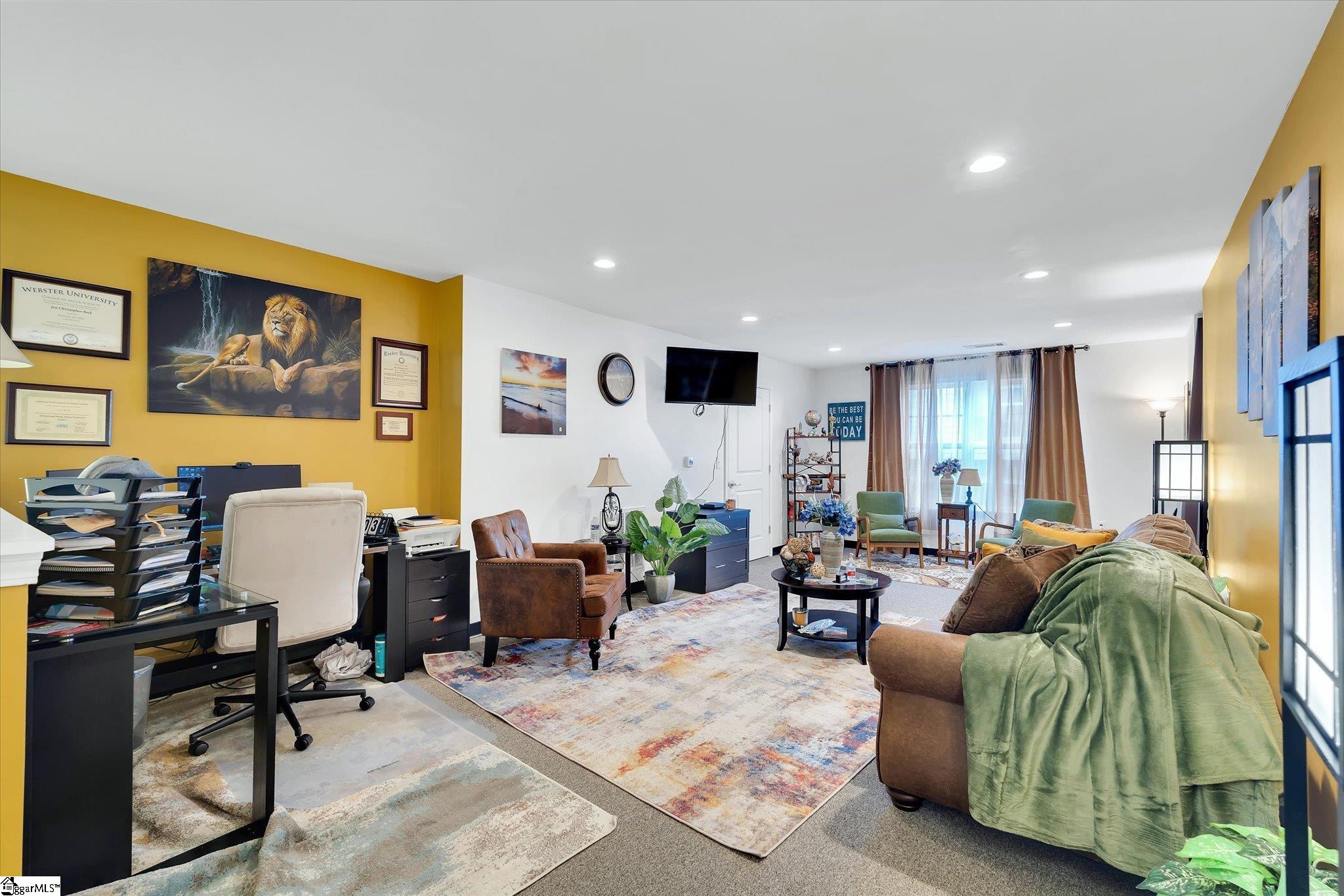 248 Adley Way Greenville, SC 29607 - Photo 20 of 30 Gallery Image 20