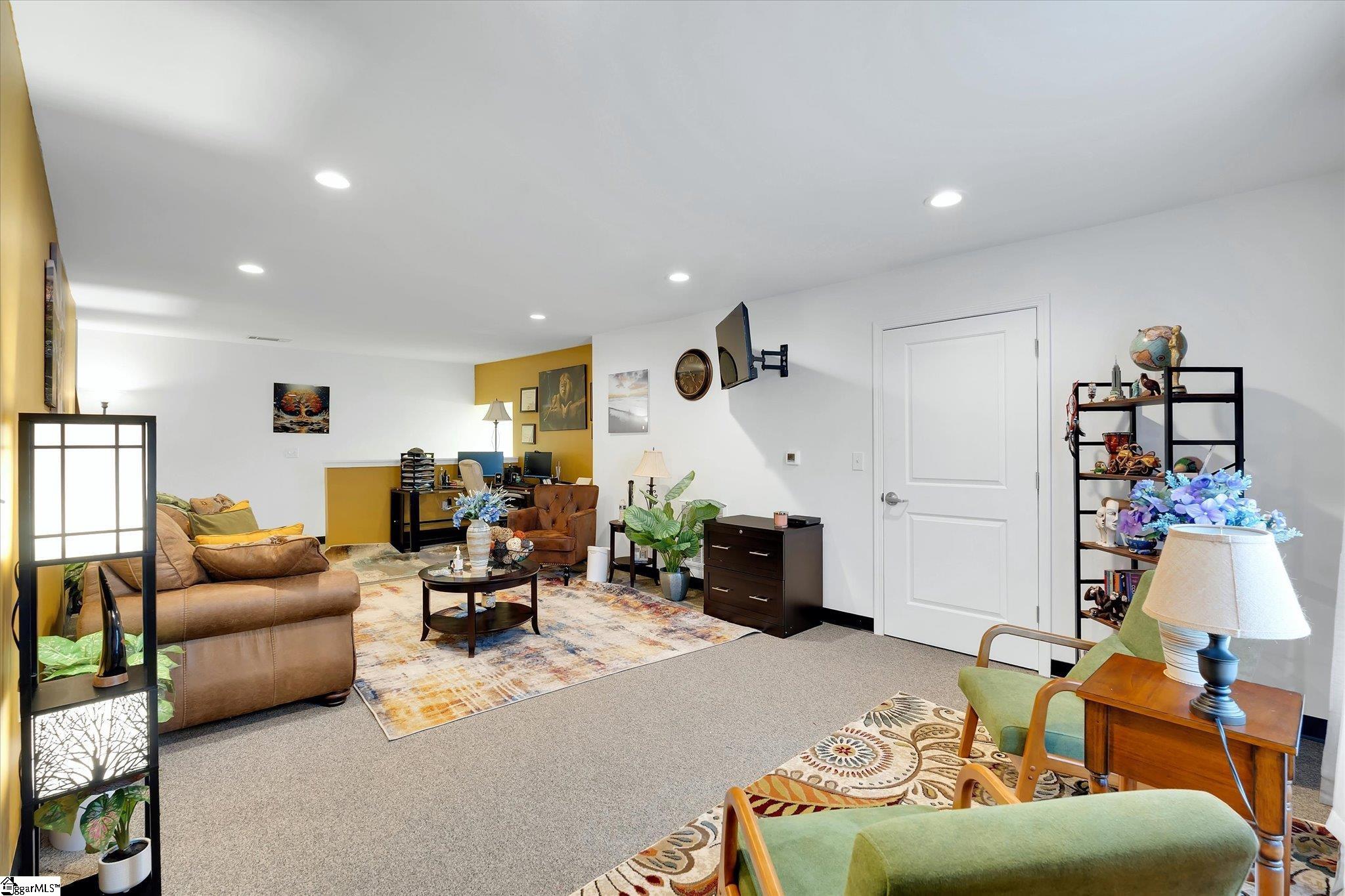 248 Adley Way Greenville, SC 29607 - Photo 21 of 30 Gallery Image 21