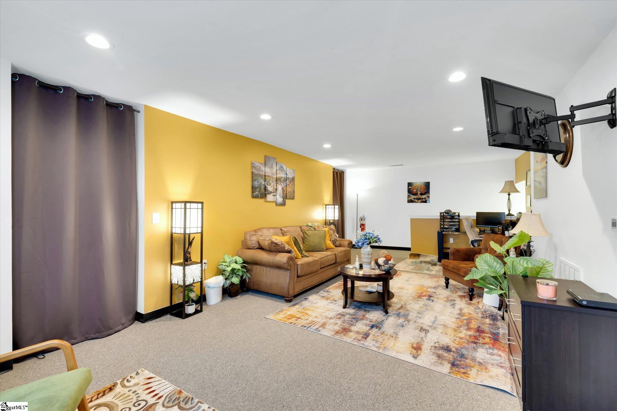 248 Adley Way Greenville, SC 29607 - Photo 22 of 30 Gallery Image 22