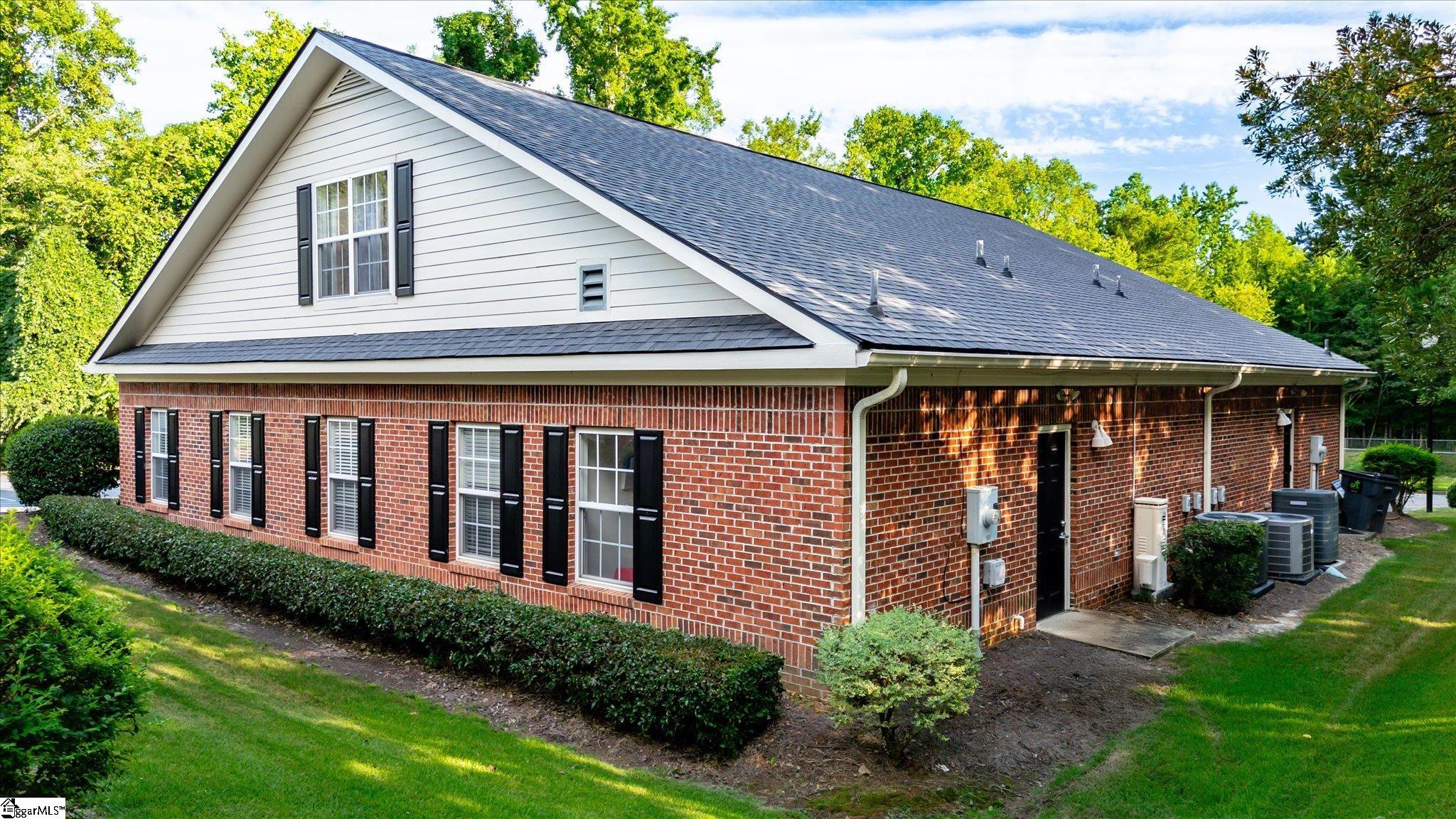 248 Adley Way Greenville, SC 29607 - Photo 23 of 30 Gallery Image 23