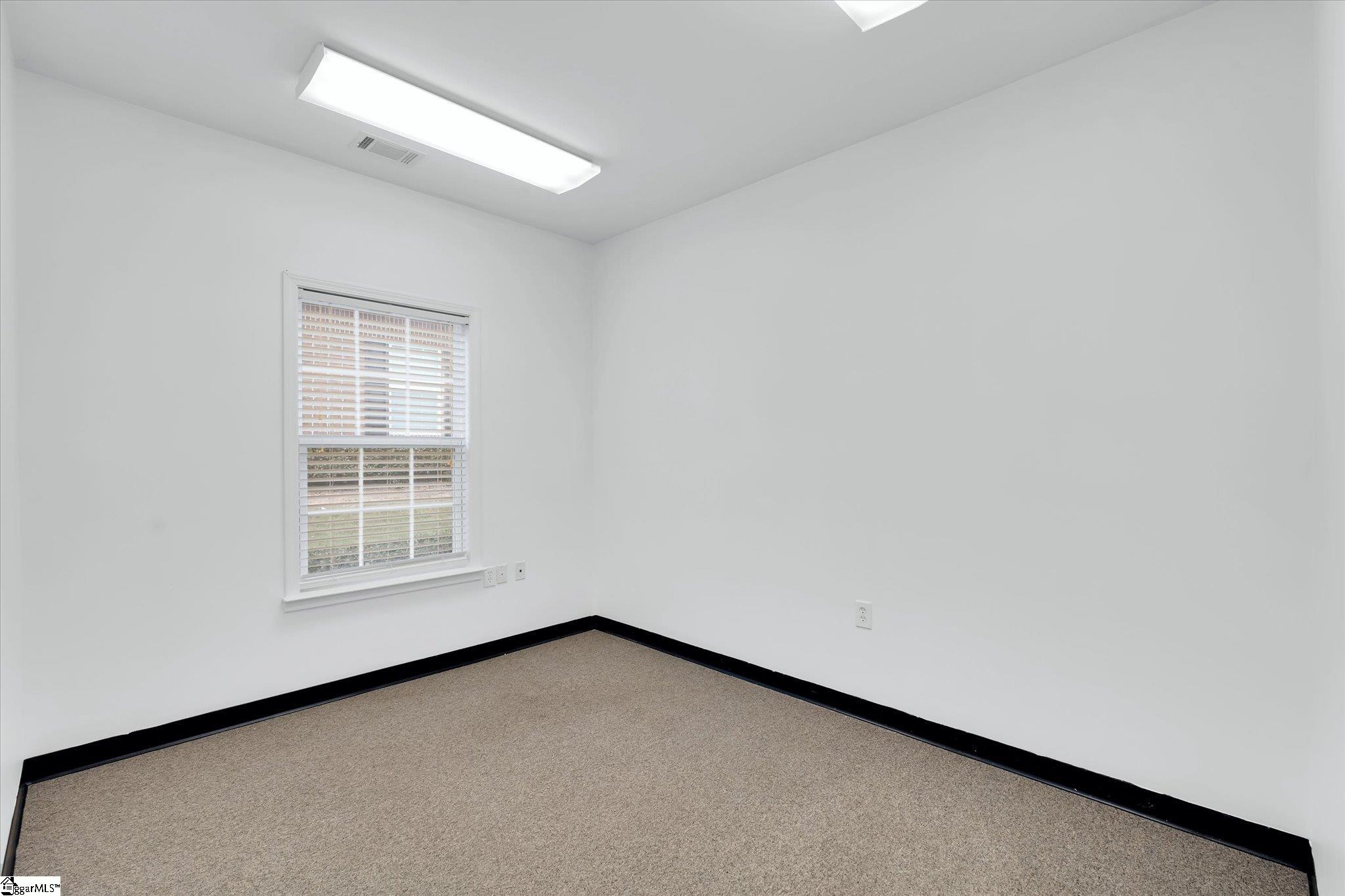 248 Adley Way Greenville, SC 29607 - Photo 9 of 30 Gallery Image 9