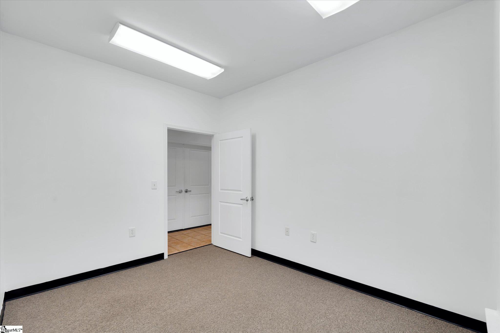 248 Adley Way Greenville, SC 29607 - Photo 10 of 30 Gallery Image 10