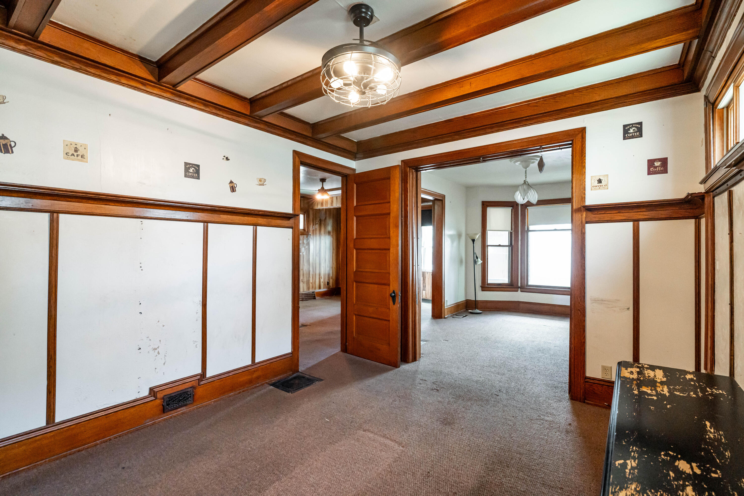 2043 North 28th Street Milwaukee, WI 53208 - Photo 6 of 42 DSC08109