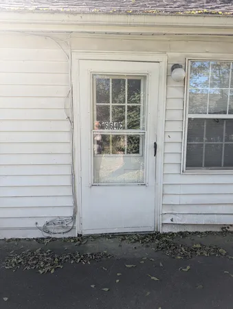 $850 | 664 North 4th Avenue, Unit C, Lewisburg, TN 37091