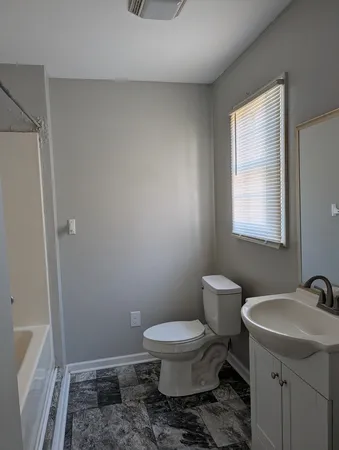$850 | 664 North 4th Avenue, Unit C, Lewisburg, TN 37091