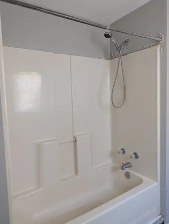 $850 | 664 North 4th Avenue, Unit C, Lewisburg, TN 37091