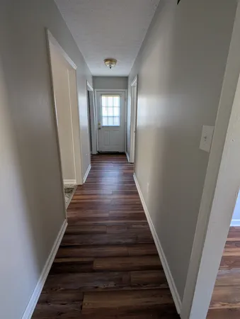 $850 | 664 North 4th Avenue, Unit C, Lewisburg, TN 37091
