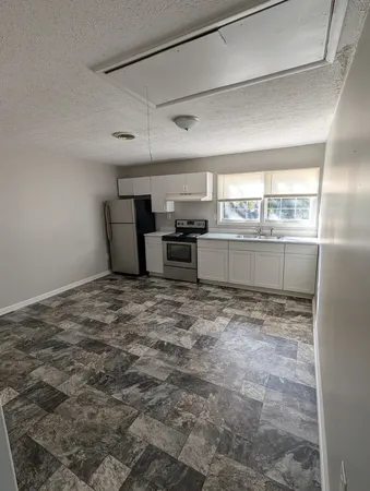 $850 | 664 North 4th Avenue, Unit C, Lewisburg, TN 37091