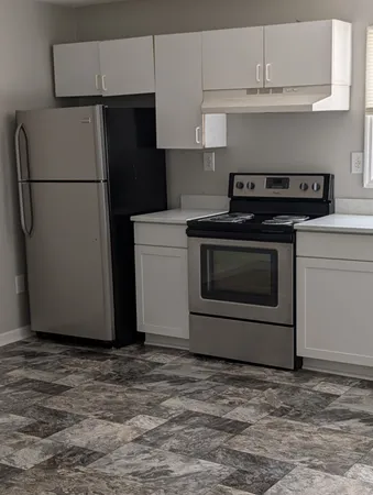 $850 | 664 North 4th Avenue, Unit C, Lewisburg, TN 37091