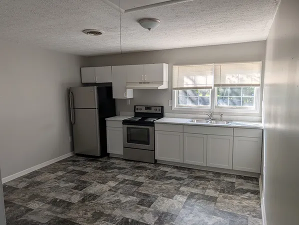 $850 | 664 North 4th Avenue, Unit C, Lewisburg, TN 37091