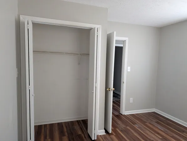 $850 | 664 North 4th Avenue, Unit C, Lewisburg, TN 37091