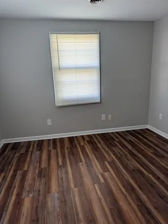 $850 | 664 North 4th Avenue, Unit C, Lewisburg, TN 37091