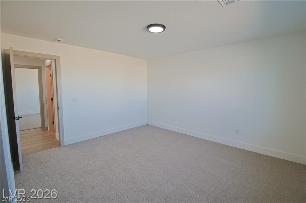 5641 Grain Mill Road Pahrump, NV 89061 - Photo 43 of 63 Gallery Image 43