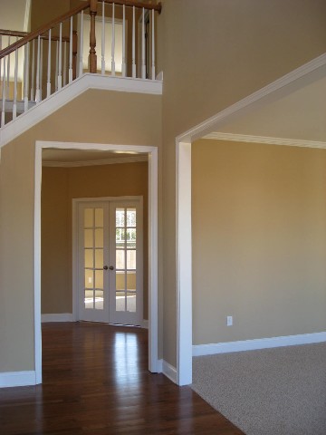 401 Rivanna Lane Greenville, SC 29607 - Photo 2 of 18 Gallery Image 2