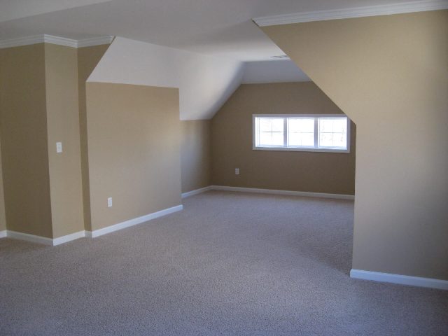 401 Rivanna Lane Greenville, SC 29607 - Photo 13 of 18 Gallery Image 13