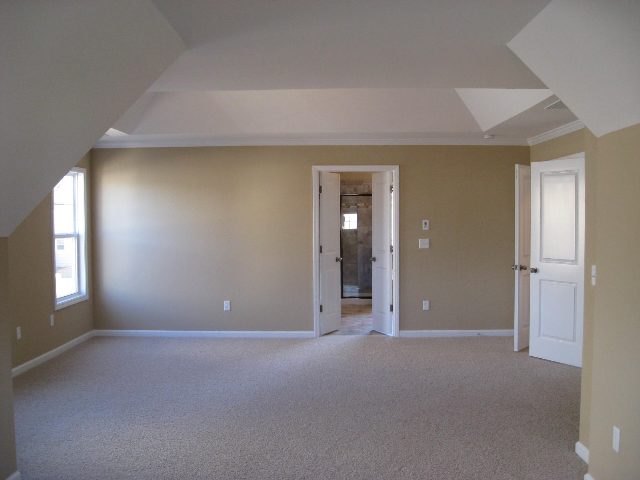 401 Rivanna Lane Greenville, SC 29607 - Photo 14 of 18 Gallery Image 14