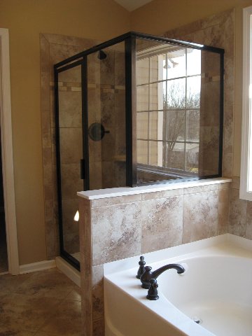 401 Rivanna Lane Greenville, SC 29607 - Photo 15 of 18 Gallery Image 15