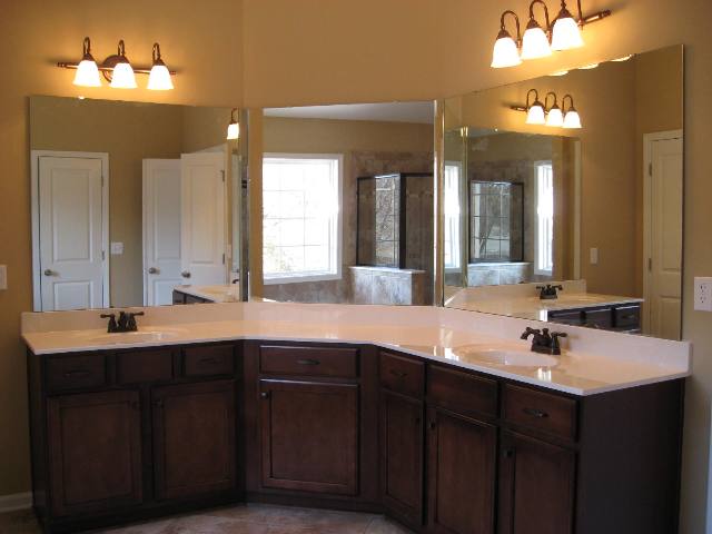 401 Rivanna Lane Greenville, SC 29607 - Photo 16 of 18 Gallery Image 16