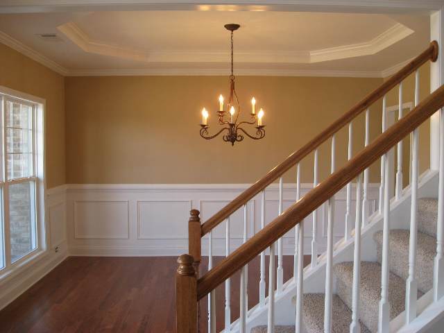401 Rivanna Lane Greenville, SC 29607 - Photo 3 of 18 Gallery Image 3