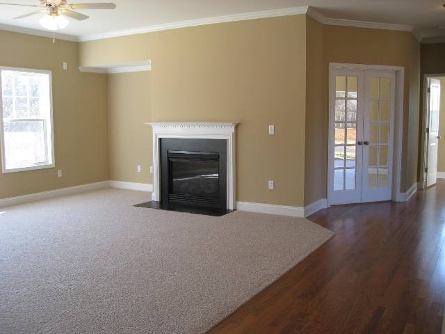 401 Rivanna Lane Greenville, SC 29607 - Photo 4 of 18 Gallery Image 4