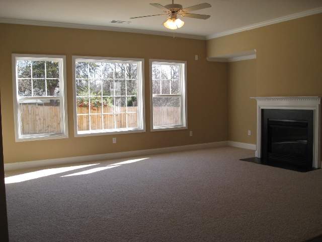401 Rivanna Lane Greenville, SC 29607 - Photo 5 of 18 Gallery Image 5