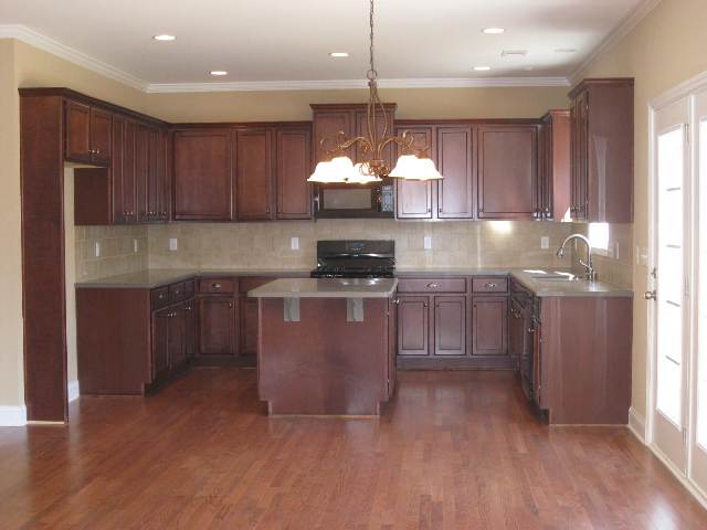 401 Rivanna Lane Greenville, SC 29607 - Photo 6 of 18 Gallery Image 6