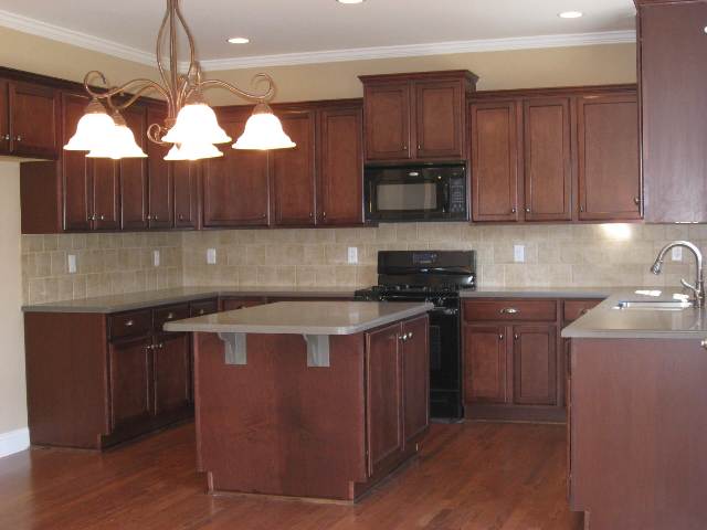 401 Rivanna Lane Greenville, SC 29607 - Photo 7 of 18 Gallery Image 7