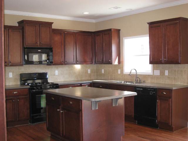 401 Rivanna Lane Greenville, SC 29607 - Photo 8 of 18 Gallery Image 8