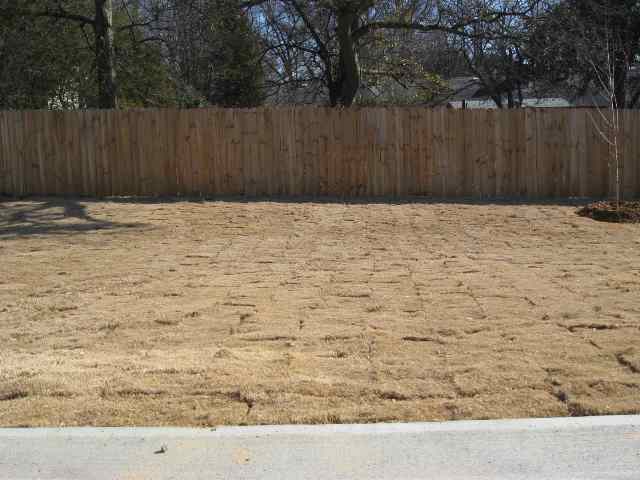 401 Rivanna Lane Greenville, SC 29607 - Photo 9 of 18 Gallery Image 9