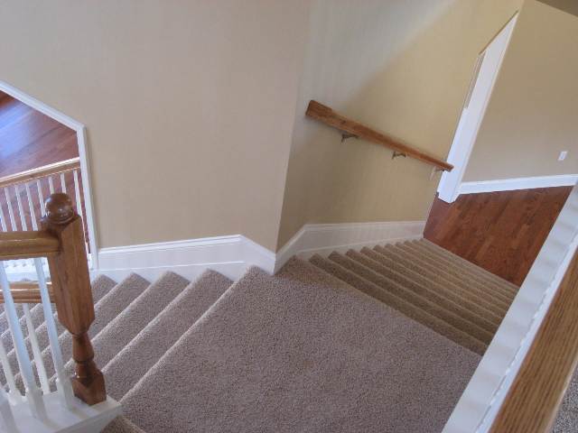 401 Rivanna Lane Greenville, SC 29607 - Photo 10 of 18 Gallery Image 10
